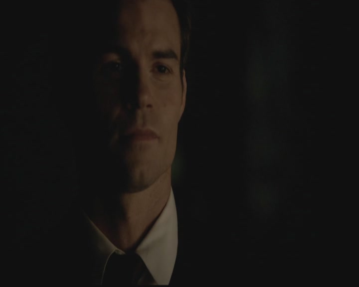 VampireDiariesWorld-dot-org_TheOriginals1x01AlwaysandForever1234.jpg