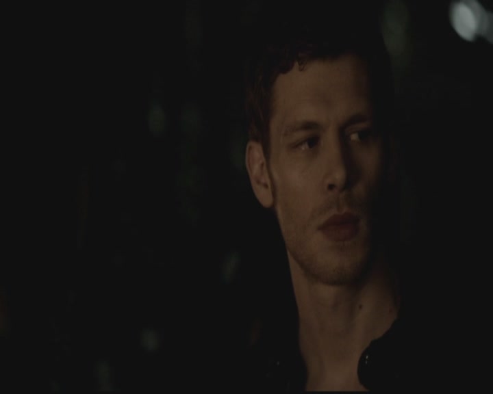 VampireDiariesWorld-dot-org_TheOriginals1x01AlwaysandForever1235.jpg