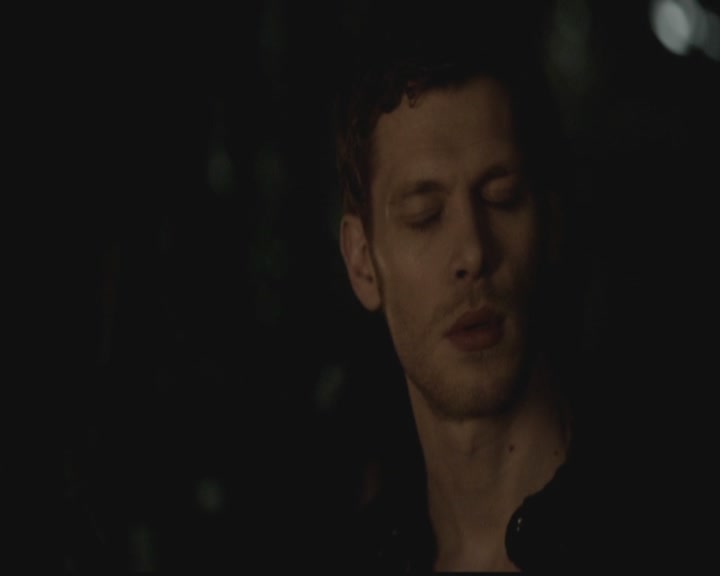 VampireDiariesWorld-dot-org_TheOriginals1x01AlwaysandForever1236.jpg