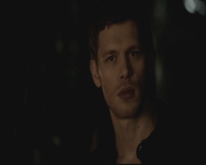 VampireDiariesWorld-dot-org_TheOriginals1x01AlwaysandForever1237.jpg