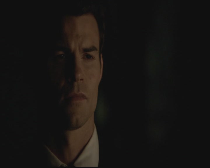 VampireDiariesWorld-dot-org_TheOriginals1x01AlwaysandForever1239.jpg