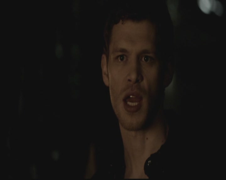 VampireDiariesWorld-dot-org_TheOriginals1x01AlwaysandForever1240.jpg
