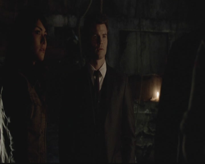 VampireDiariesWorld-dot-org_TheOriginals1x01AlwaysandForever1241.jpg
