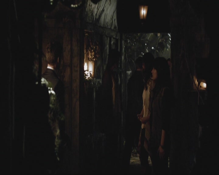 VampireDiariesWorld-dot-org_TheOriginals1x01AlwaysandForever1244.jpg