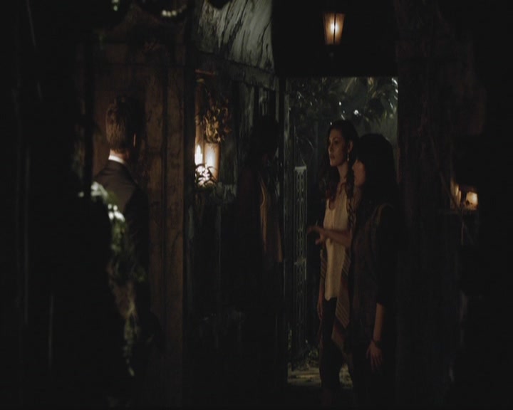 VampireDiariesWorld-dot-org_TheOriginals1x01AlwaysandForever1245.jpg