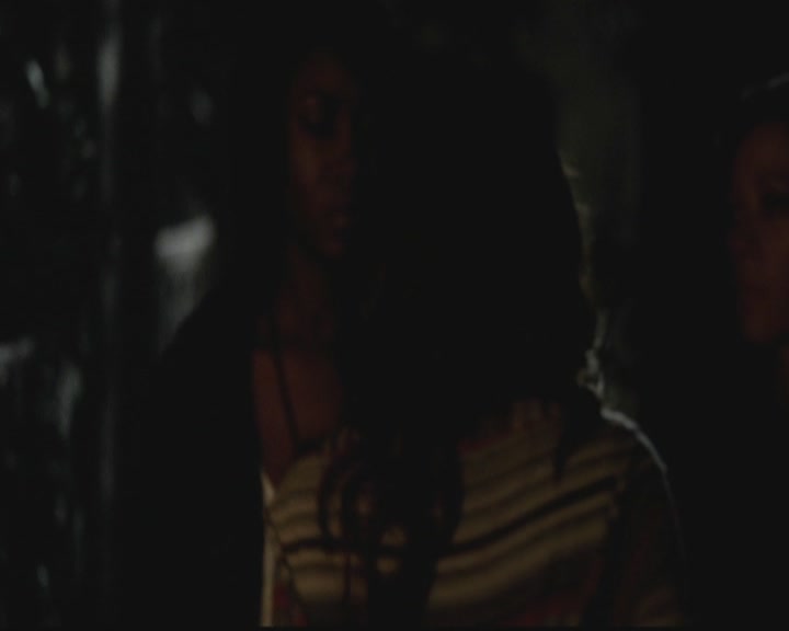 VampireDiariesWorld-dot-org_TheOriginals1x01AlwaysandForever1247.jpg