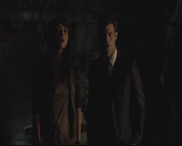 VampireDiariesWorld-dot-org_TheOriginals1x01AlwaysandForever1248.jpg
