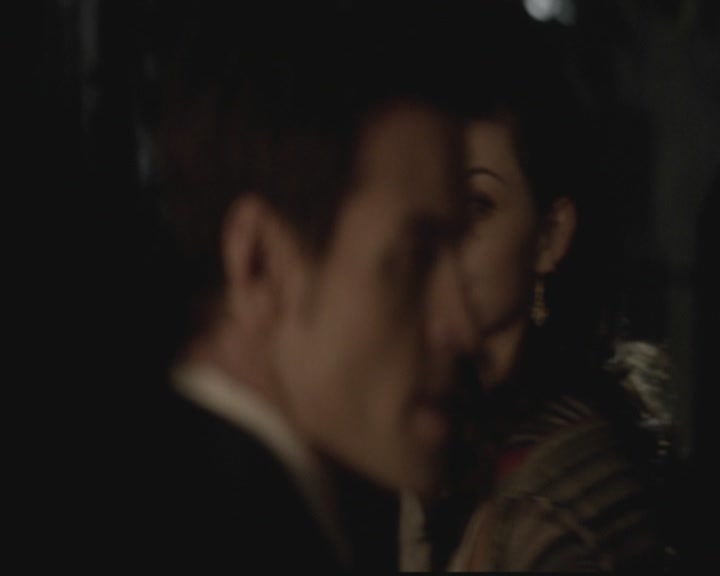 VampireDiariesWorld-dot-org_TheOriginals1x01AlwaysandForever1249.jpg