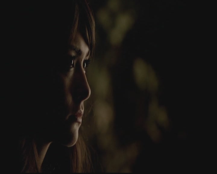 VampireDiariesWorld-dot-org_TheOriginals1x01AlwaysandForever1250.jpg