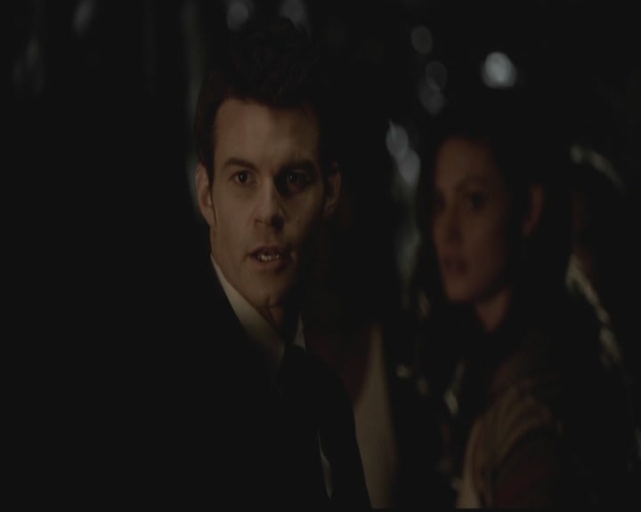 VampireDiariesWorld-dot-org_TheOriginals1x01AlwaysandForever1251.jpg