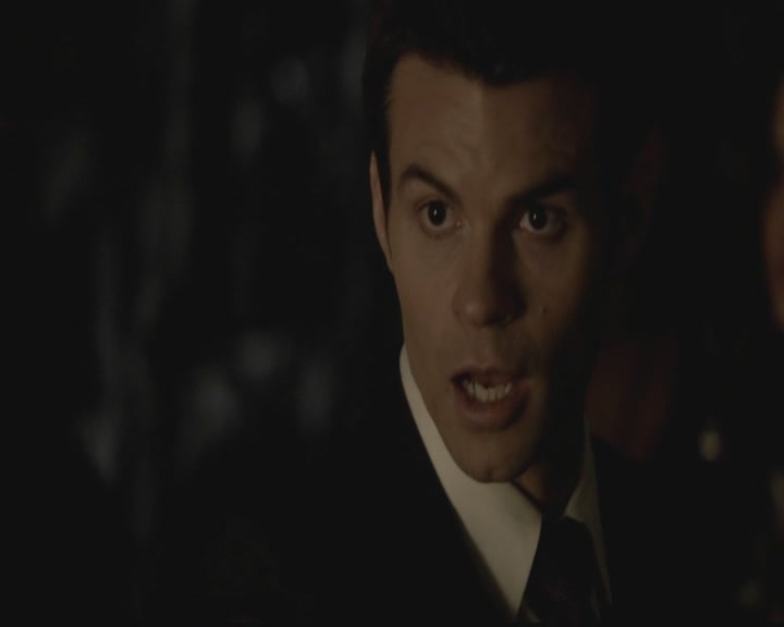 VampireDiariesWorld-dot-org_TheOriginals1x01AlwaysandForever1253.jpg