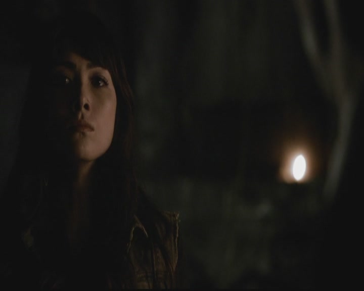 VampireDiariesWorld-dot-org_TheOriginals1x01AlwaysandForever1256.jpg