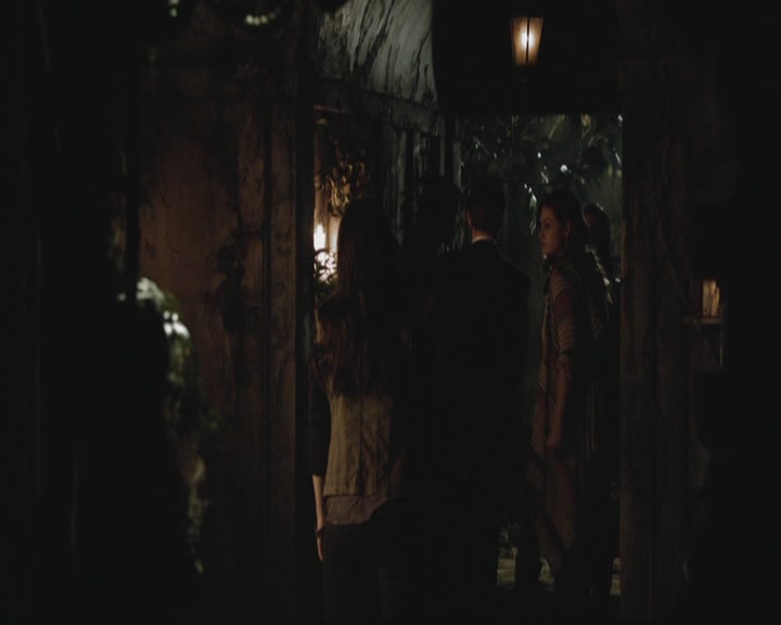 VampireDiariesWorld-dot-org_TheOriginals1x01AlwaysandForever1259.jpg