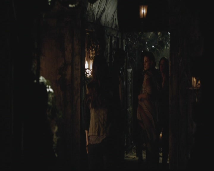VampireDiariesWorld-dot-org_TheOriginals1x01AlwaysandForever1260.jpg