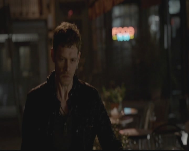 VampireDiariesWorld-dot-org_TheOriginals1x01AlwaysandForever1263.jpg