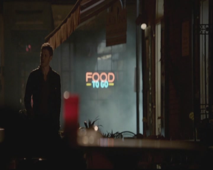 VampireDiariesWorld-dot-org_TheOriginals1x01AlwaysandForever1264.jpg