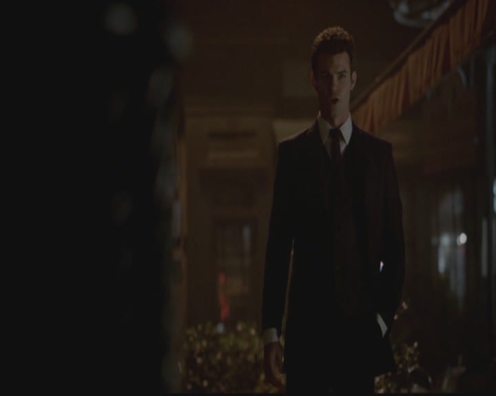 VampireDiariesWorld-dot-org_TheOriginals1x01AlwaysandForever1265.jpg