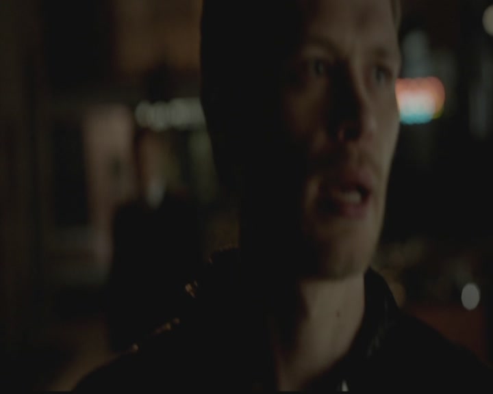 VampireDiariesWorld-dot-org_TheOriginals1x01AlwaysandForever1267.jpg