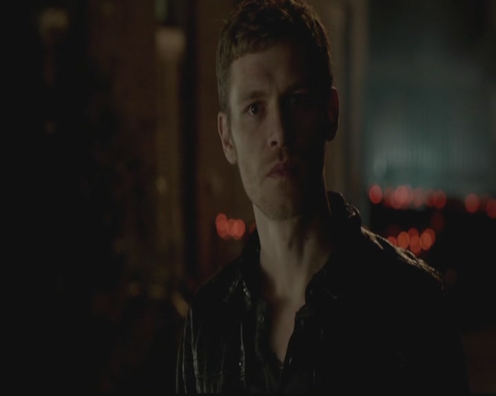 VampireDiariesWorld-dot-org_TheOriginals1x01AlwaysandForever1271.jpg