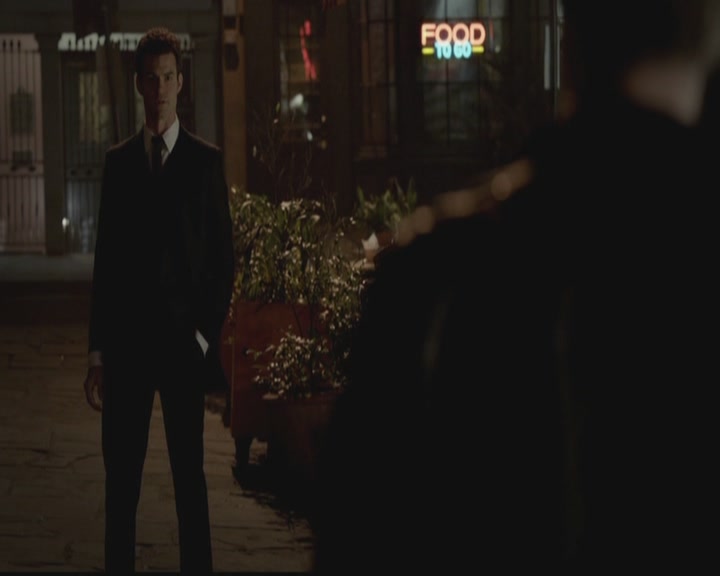 VampireDiariesWorld-dot-org_TheOriginals1x01AlwaysandForever1273.jpg