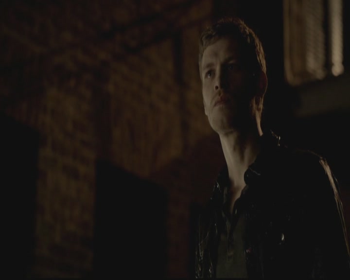 VampireDiariesWorld-dot-org_TheOriginals1x01AlwaysandForever1274.jpg