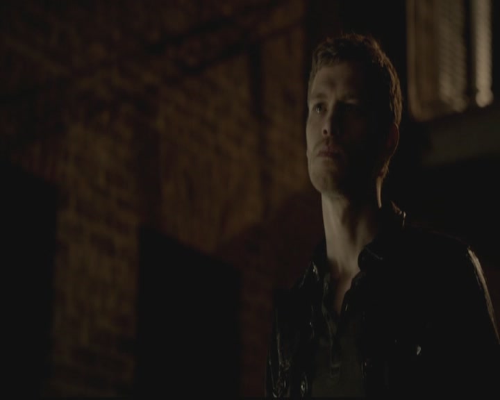 VampireDiariesWorld-dot-org_TheOriginals1x01AlwaysandForever1275.jpg