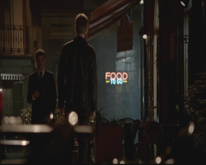 VampireDiariesWorld-dot-org_TheOriginals1x01AlwaysandForever1276.jpg