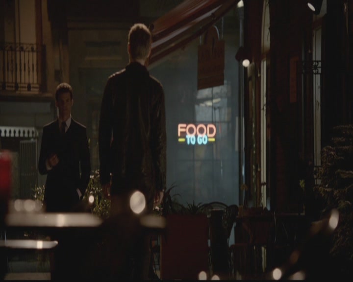 VampireDiariesWorld-dot-org_TheOriginals1x01AlwaysandForever1277.jpg