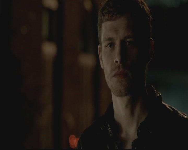 VampireDiariesWorld-dot-org_TheOriginals1x01AlwaysandForever1278.jpg