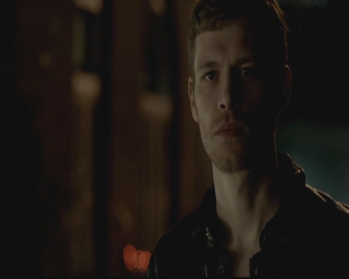 VampireDiariesWorld-dot-org_TheOriginals1x01AlwaysandForever1279.jpg