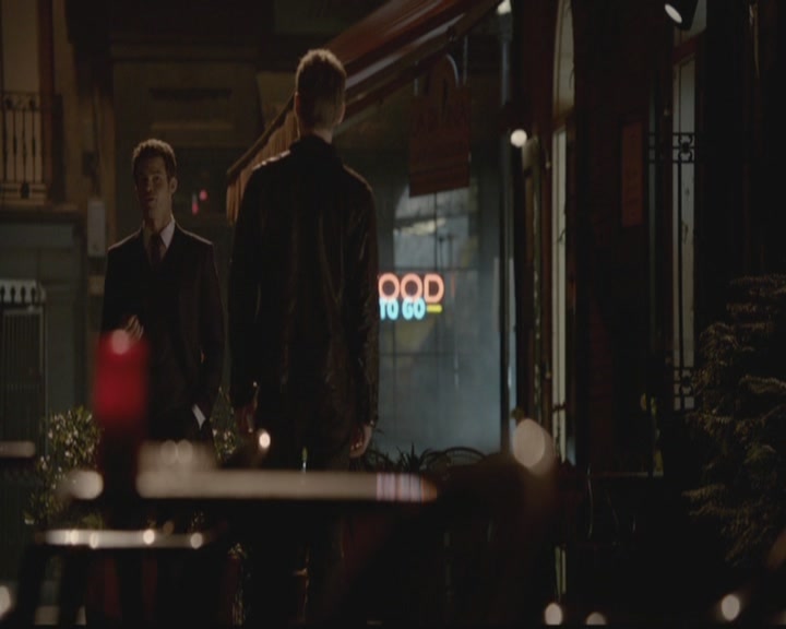 VampireDiariesWorld-dot-org_TheOriginals1x01AlwaysandForever1280.jpg