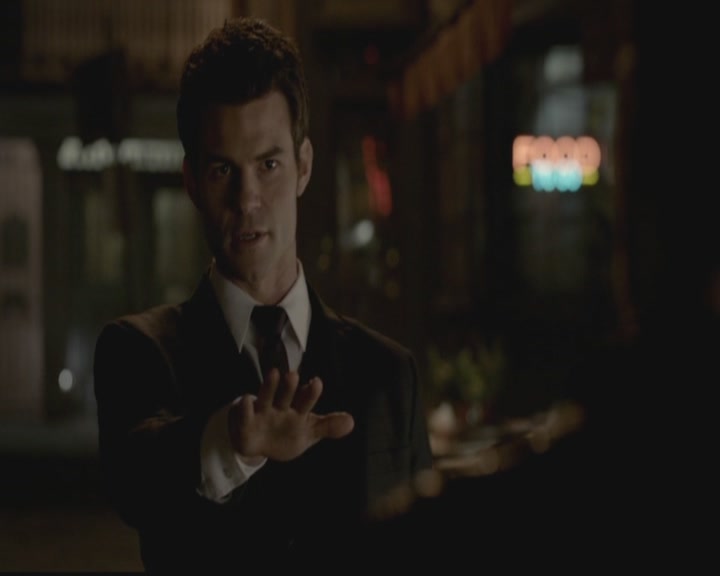 VampireDiariesWorld-dot-org_TheOriginals1x01AlwaysandForever1283.jpg