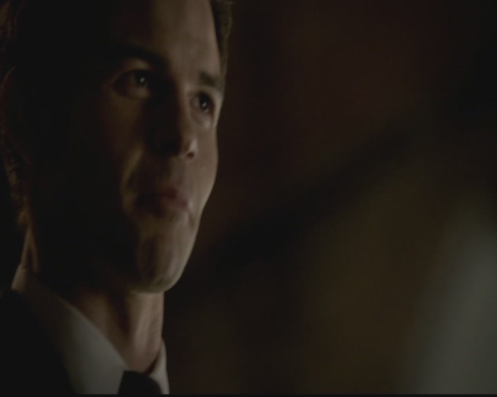 VampireDiariesWorld-dot-org_TheOriginals1x01AlwaysandForever1284.jpg