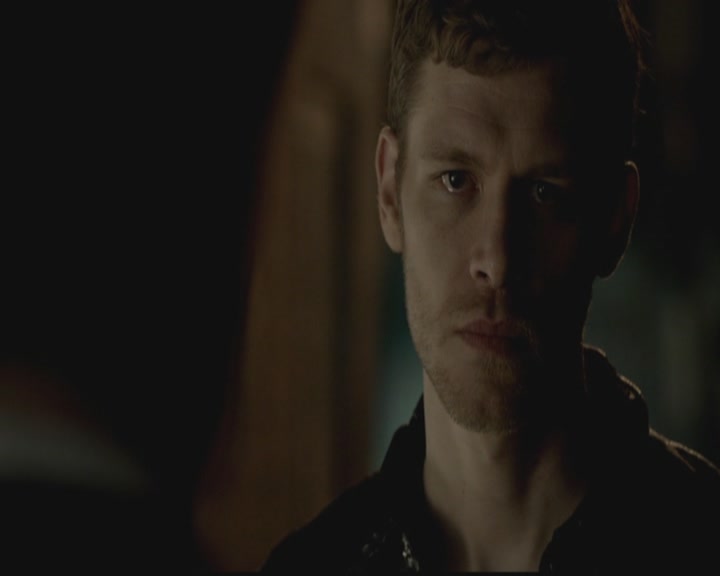 VampireDiariesWorld-dot-org_TheOriginals1x01AlwaysandForever1286.jpg
