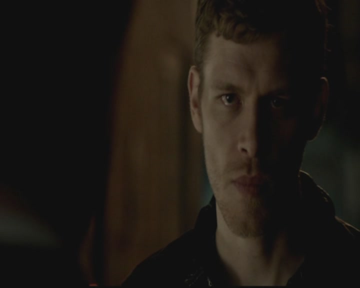 VampireDiariesWorld-dot-org_TheOriginals1x01AlwaysandForever1287.jpg