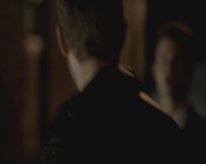 VampireDiariesWorld-dot-org_TheOriginals1x01AlwaysandForever1291.jpg