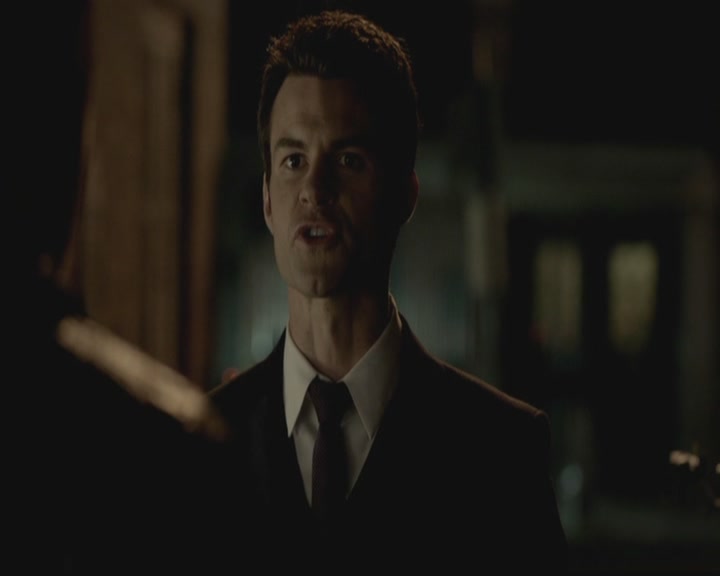 VampireDiariesWorld-dot-org_TheOriginals1x01AlwaysandForever1294.jpg