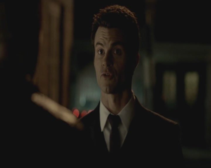 VampireDiariesWorld-dot-org_TheOriginals1x01AlwaysandForever1295.jpg