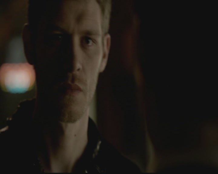 VampireDiariesWorld-dot-org_TheOriginals1x01AlwaysandForever1297.jpg