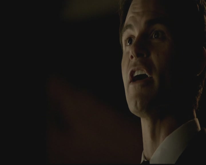 VampireDiariesWorld-dot-org_TheOriginals1x01AlwaysandForever1298.jpg