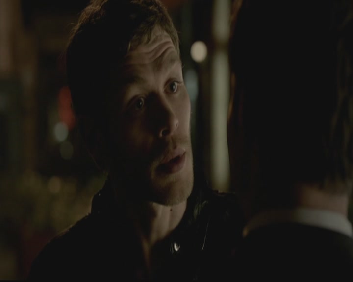 VampireDiariesWorld-dot-org_TheOriginals1x01AlwaysandForever1301.jpg