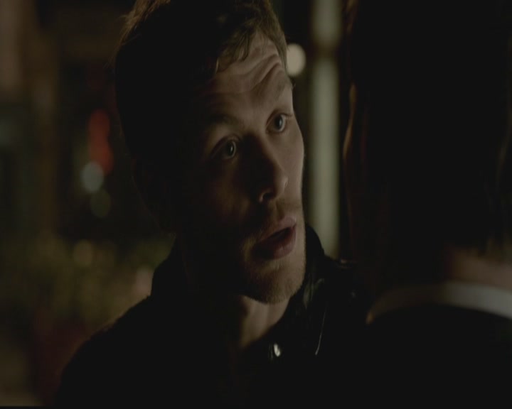VampireDiariesWorld-dot-org_TheOriginals1x01AlwaysandForever1302.jpg
