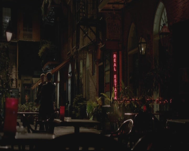 VampireDiariesWorld-dot-org_TheOriginals1x01AlwaysandForever1304.jpg