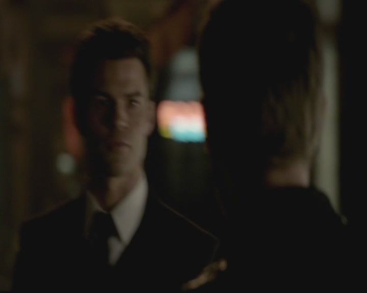VampireDiariesWorld-dot-org_TheOriginals1x01AlwaysandForever1305.jpg