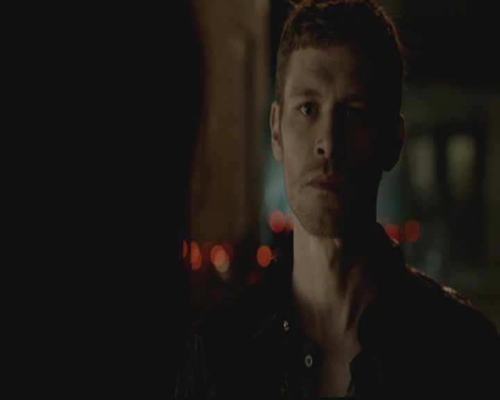 VampireDiariesWorld-dot-org_TheOriginals1x01AlwaysandForever1306.jpg