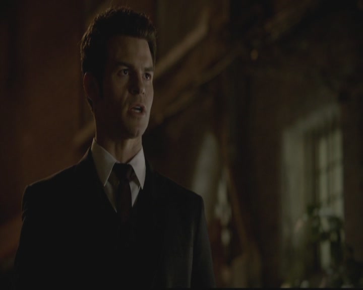 VampireDiariesWorld-dot-org_TheOriginals1x01AlwaysandForever1308.jpg