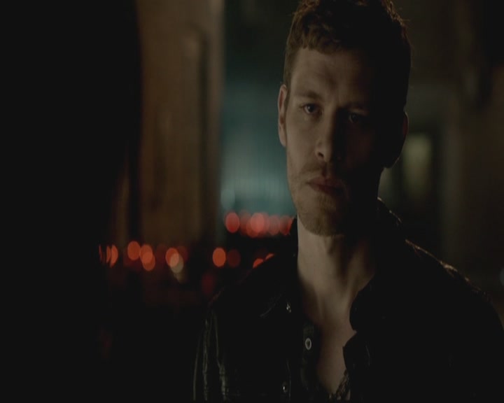 VampireDiariesWorld-dot-org_TheOriginals1x01AlwaysandForever1309.jpg