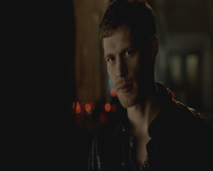 VampireDiariesWorld-dot-org_TheOriginals1x01AlwaysandForever1311.jpg