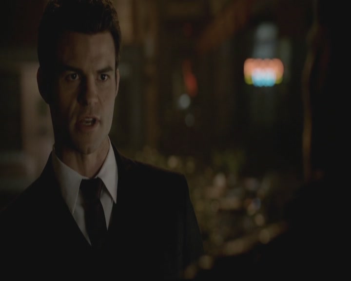 VampireDiariesWorld-dot-org_TheOriginals1x01AlwaysandForever1312.jpg
