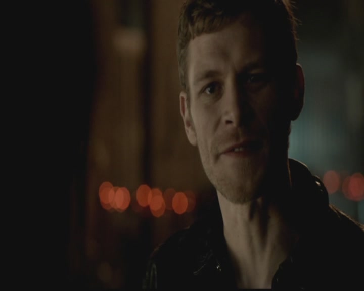 VampireDiariesWorld-dot-org_TheOriginals1x01AlwaysandForever1313.jpg